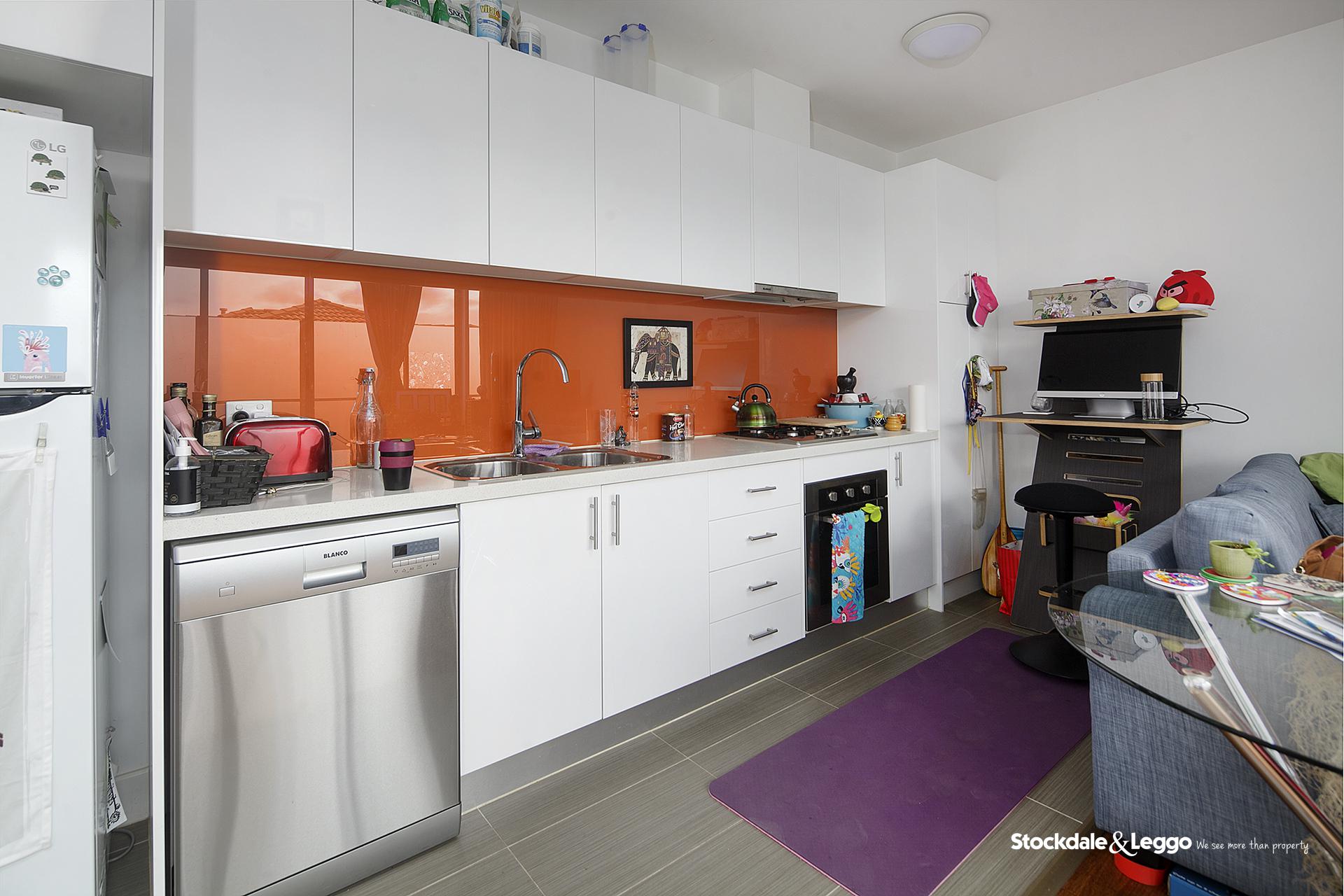 8/9 McFarlane Crescent, Dandenong VIC, Dandenong - Thumbnail 6