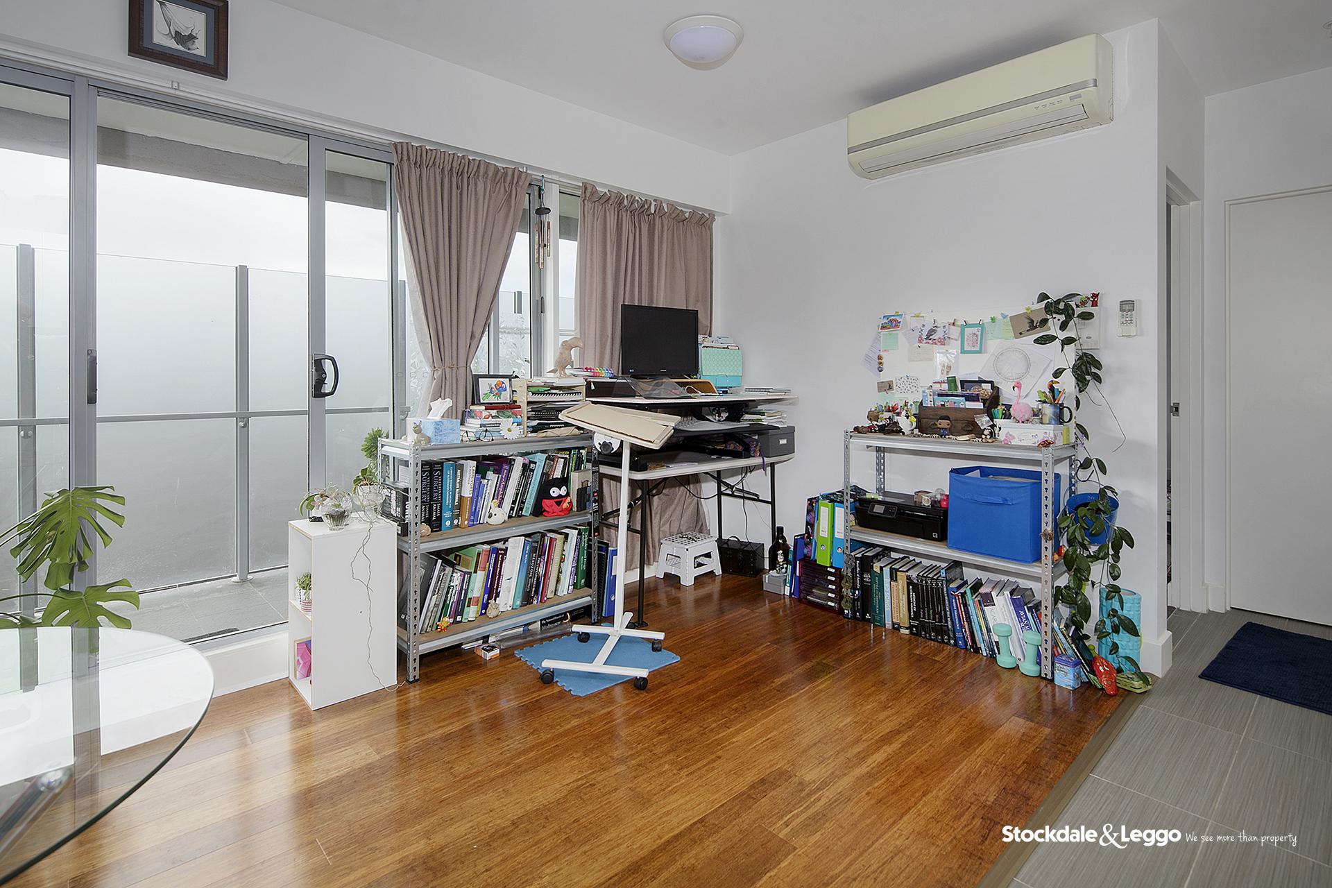 8/9 McFarlane Crescent, Dandenong VIC, Dandenong - Thumbnail 7