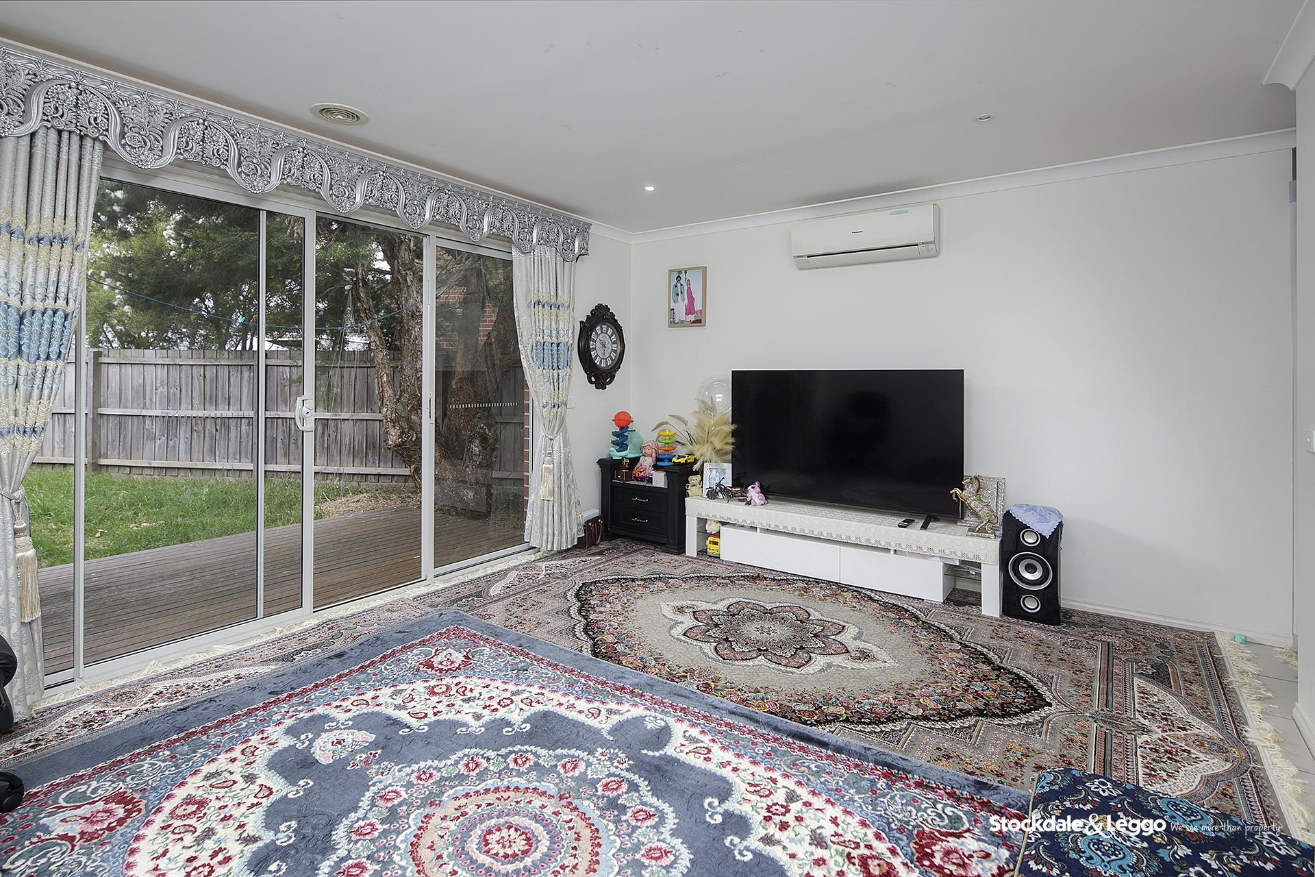 4/24 Hughes Crescent, Dandenong North VIC, Dandenong North - Thumbnail 2