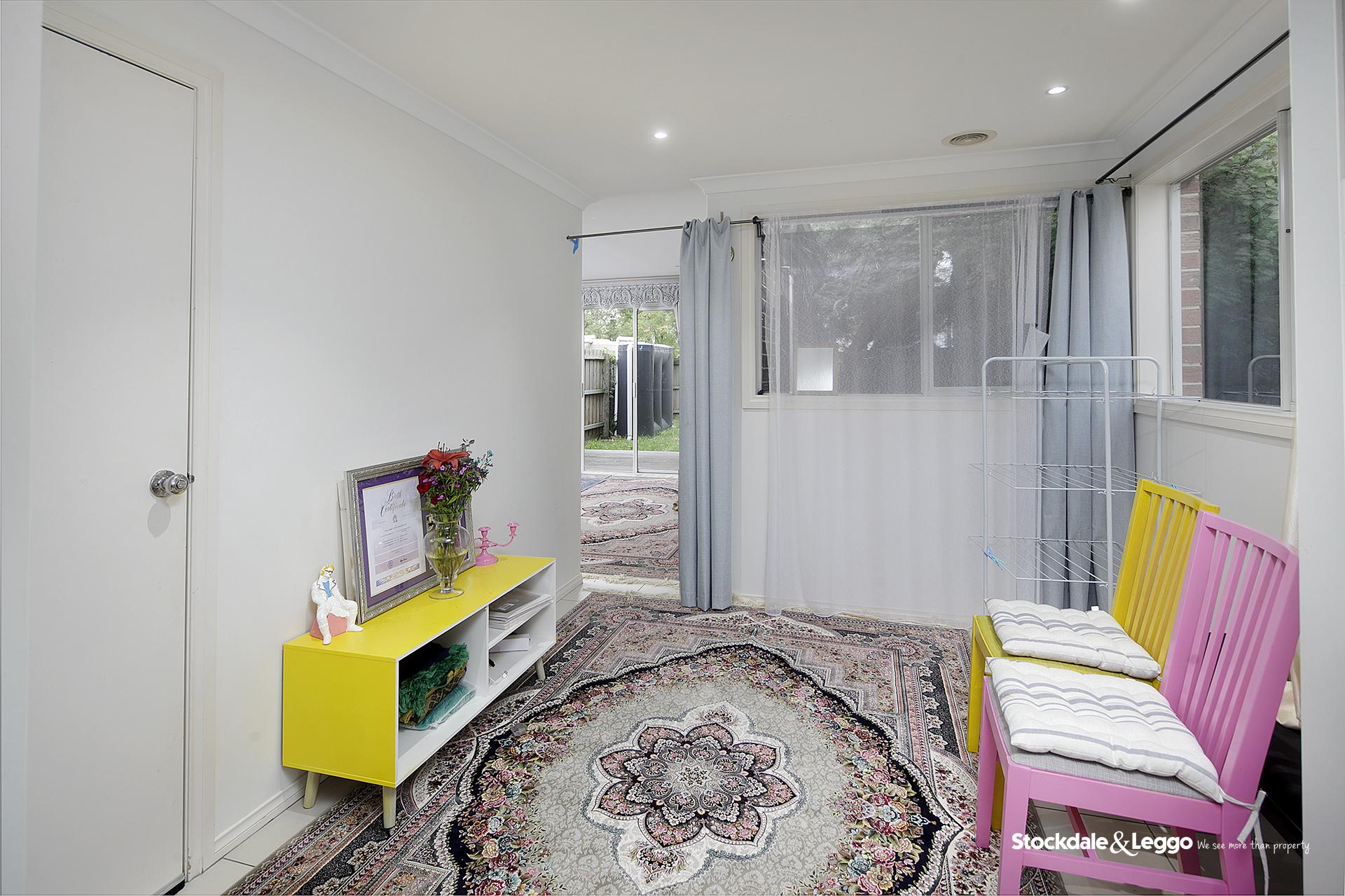 4/24 Hughes Crescent, Dandenong North VIC, Dandenong North - Thumbnail 4