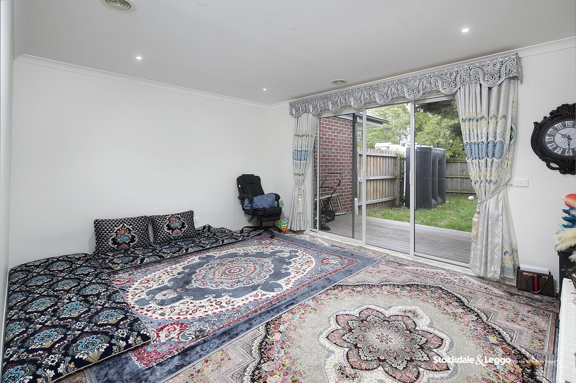 4/24 Hughes Crescent, Dandenong North VIC, Dandenong North - Thumbnail 3