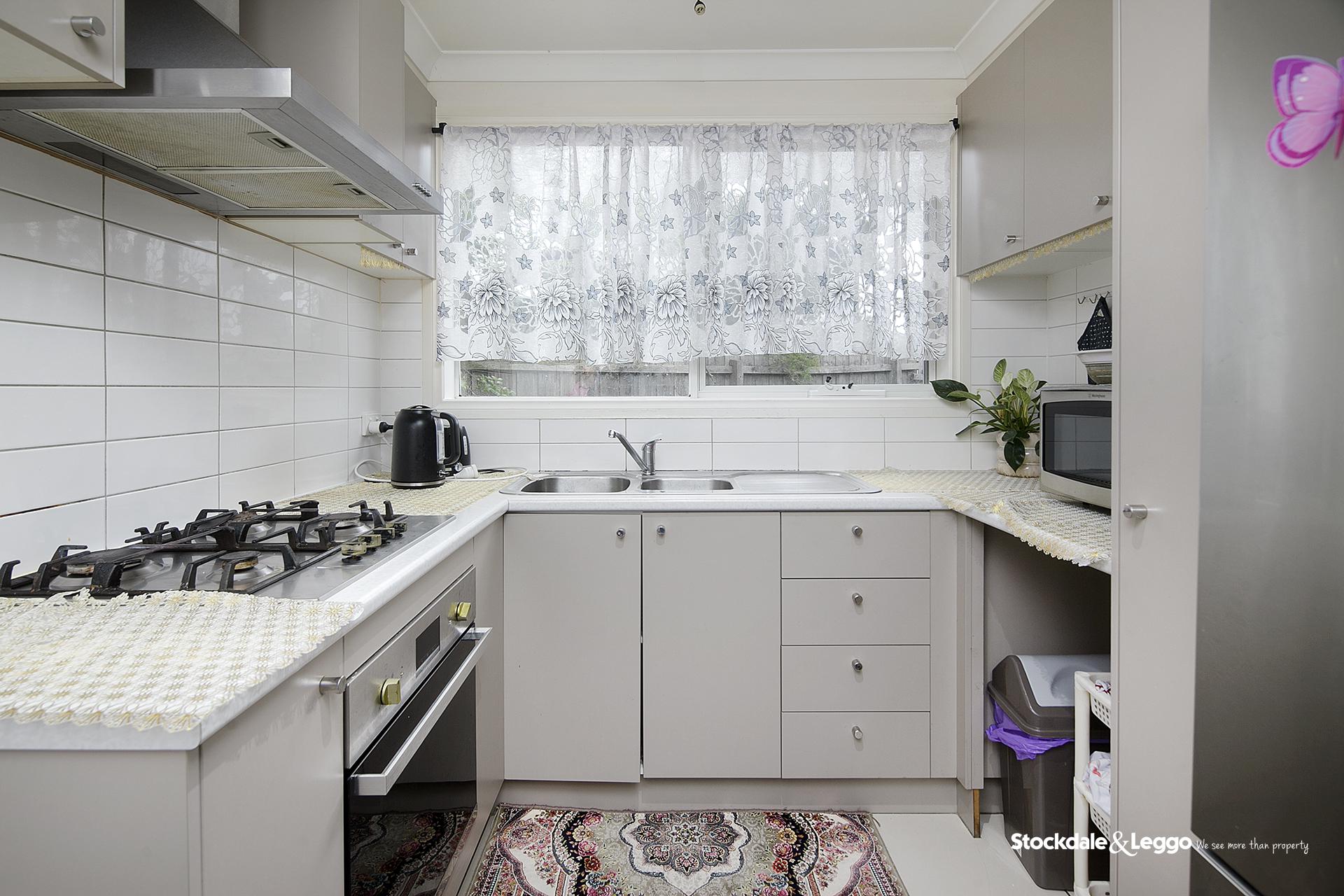 4/24 Hughes Crescent, Dandenong North VIC, Dandenong North - Thumbnail 5