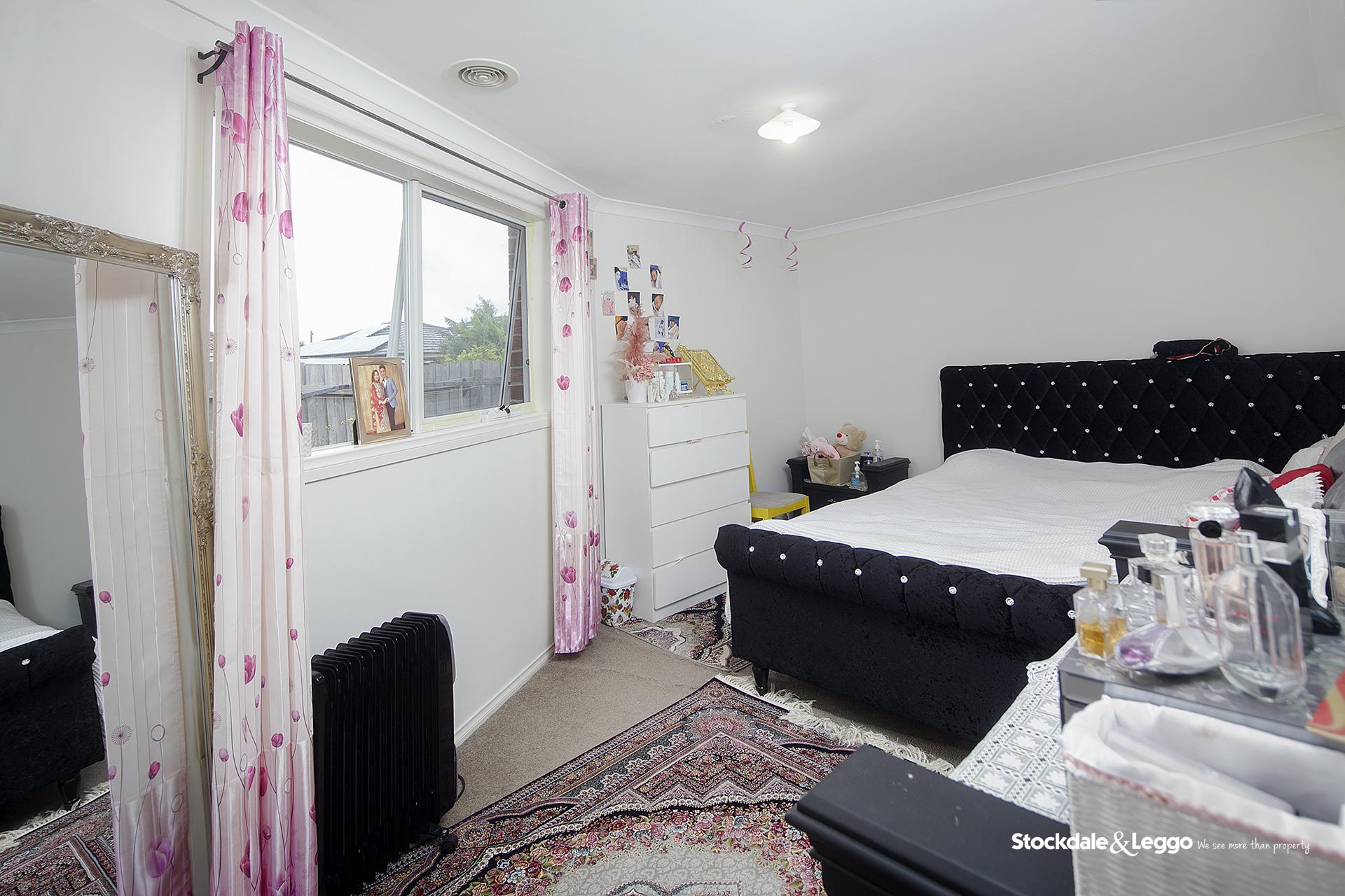4/24 Hughes Crescent, Dandenong North VIC, Dandenong North - Thumbnail 6