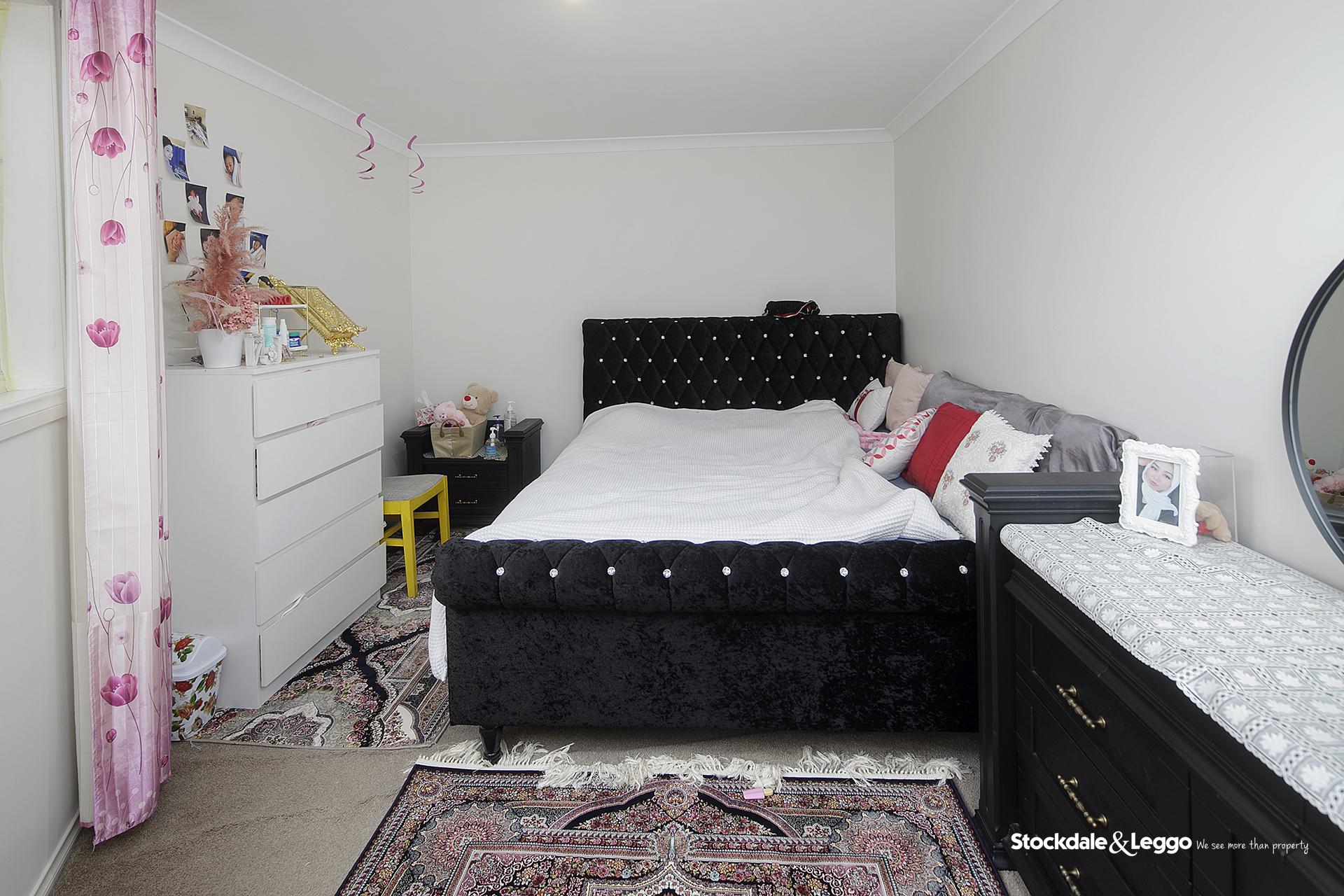 4/24 Hughes Crescent, Dandenong North VIC, Dandenong North - Thumbnail 7
