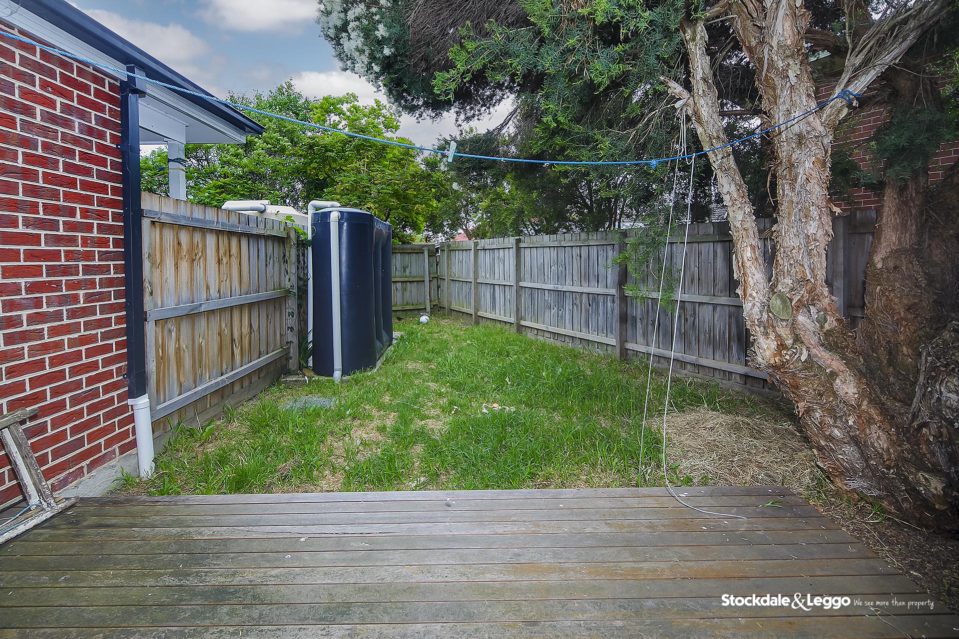 4/24 Hughes Crescent, Dandenong North VIC, Dandenong North - Thumbnail 8