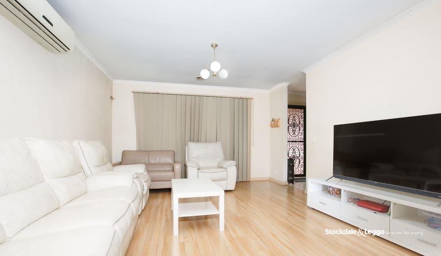 63/35 David Street, Dandenong VIC, Dandenong - Thumbnail 2