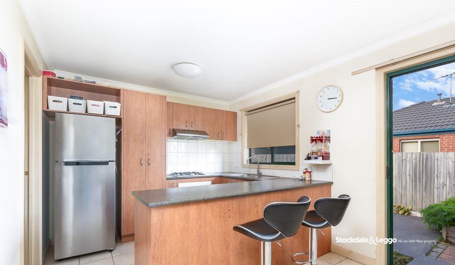63/35 David Street, Dandenong VIC, Dandenong - Thumbnail 3