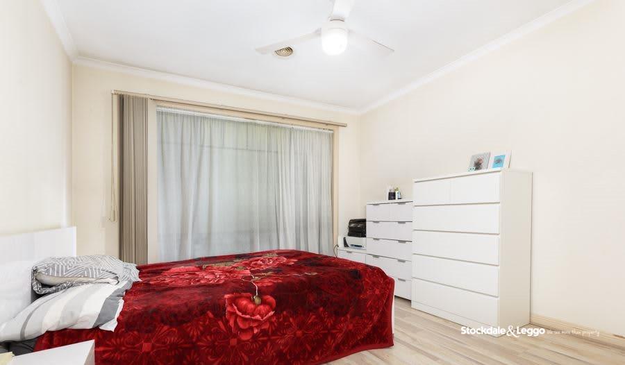63/35 David Street, Dandenong VIC, Dandenong - Thumbnail 4