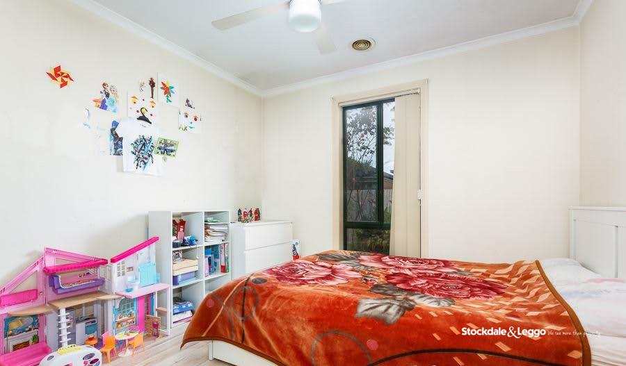 63/35 David Street, Dandenong VIC, Dandenong - Thumbnail 5