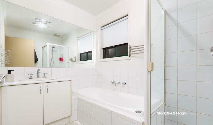 63/35 David Street, Dandenong VIC, Dandenong - Thumbnail 6