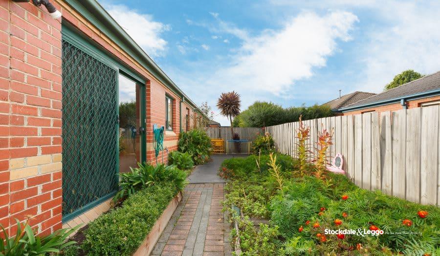 63/35 David Street, Dandenong VIC, Dandenong - Thumbnail 7