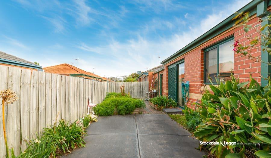 63/35 David Street, Dandenong VIC, Dandenong - Thumbnail 8