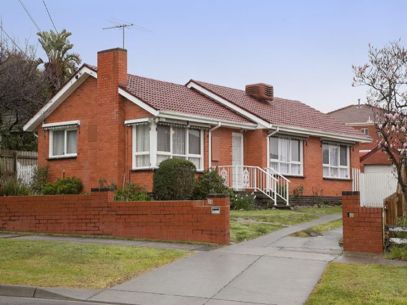 9/9 Darley Road, Eumemmerring - Image 1