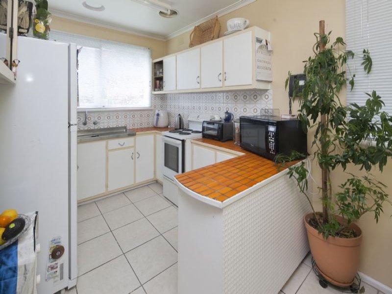 9/9 Darley Road, Eumemmerring - Thumbnail 2