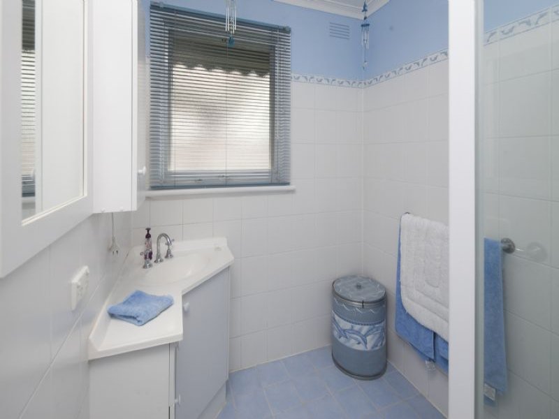 9/9 Darley Road, Eumemmerring - Thumbnail 3