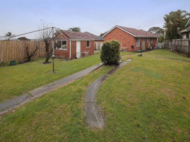 9/9 Darley Road, Eumemmerring - Thumbnail 4