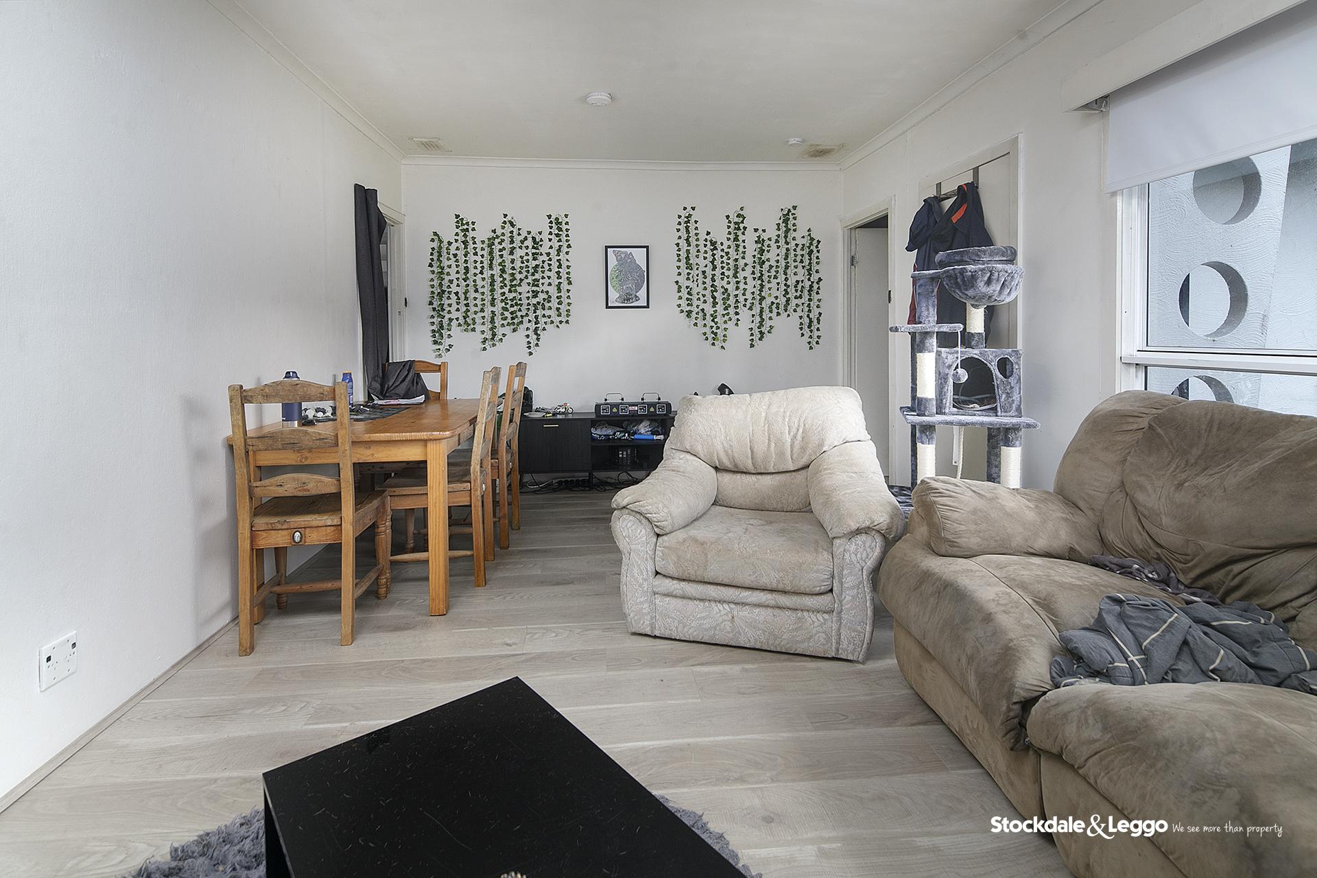 17 Oak Avenue, Doveton VIC, Doveton - Thumbnail 3