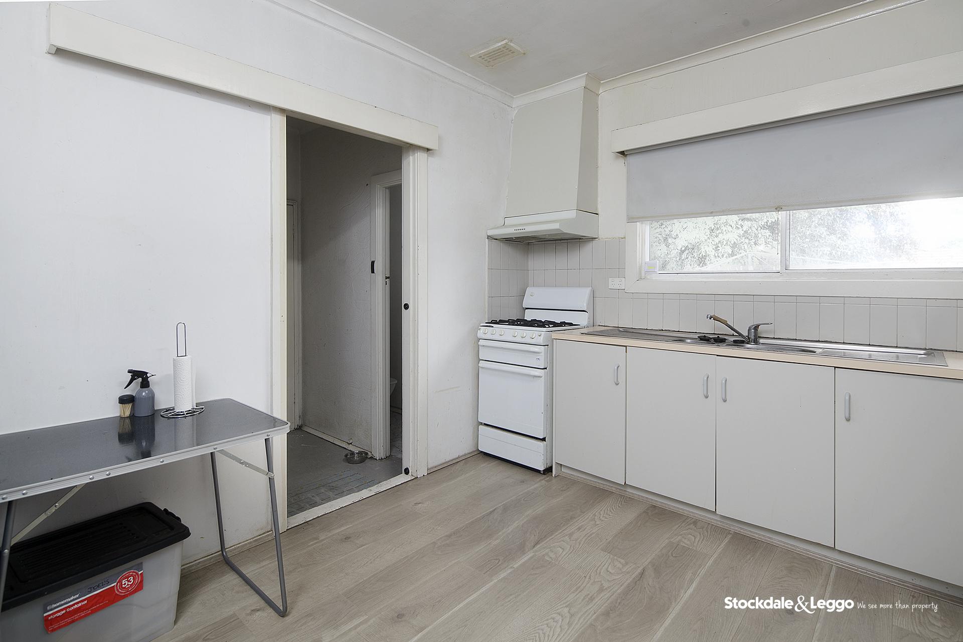 17 Oak Avenue, Doveton VIC, Doveton - Thumbnail 5