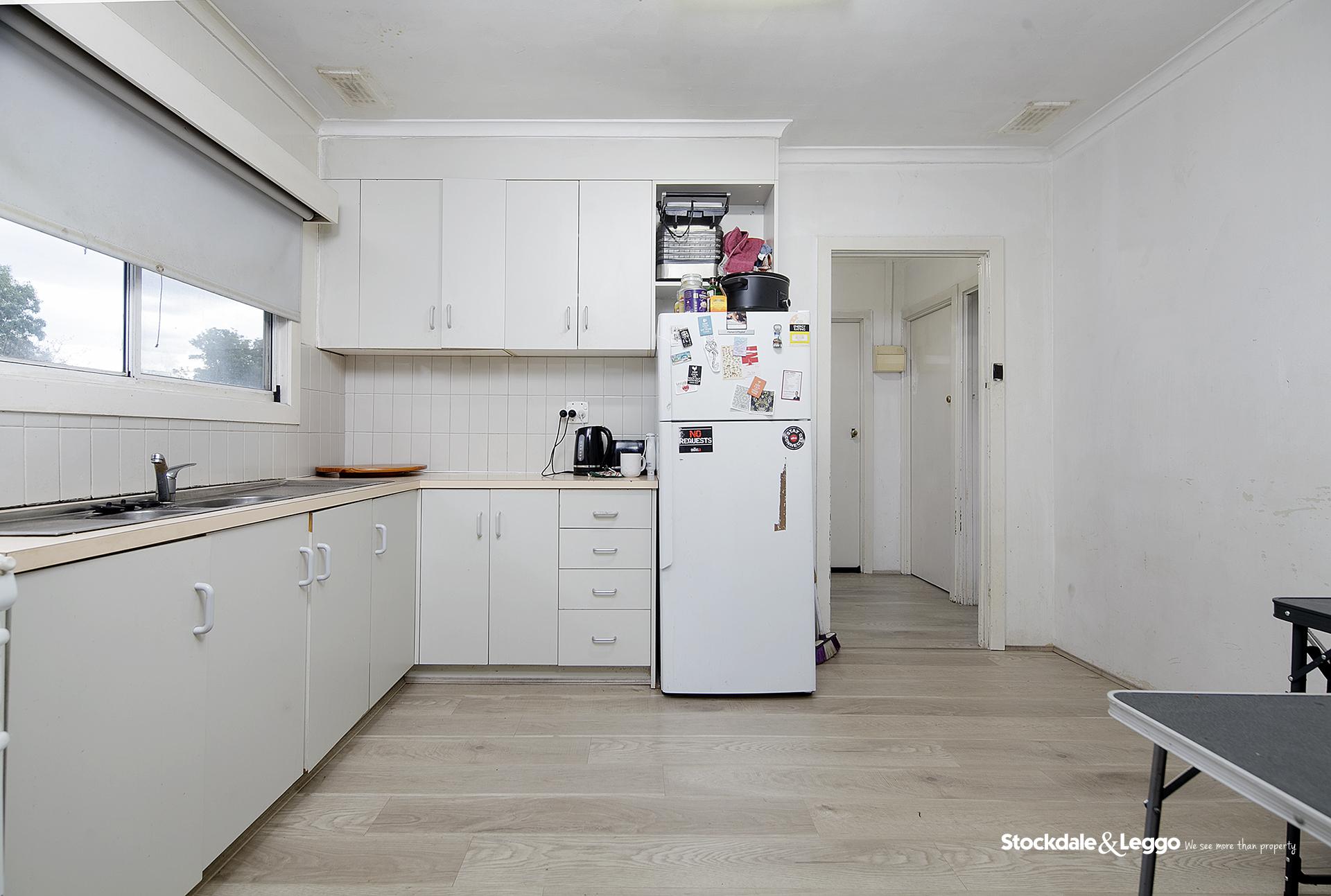 17 Oak Avenue, Doveton VIC, Doveton - Thumbnail 6
