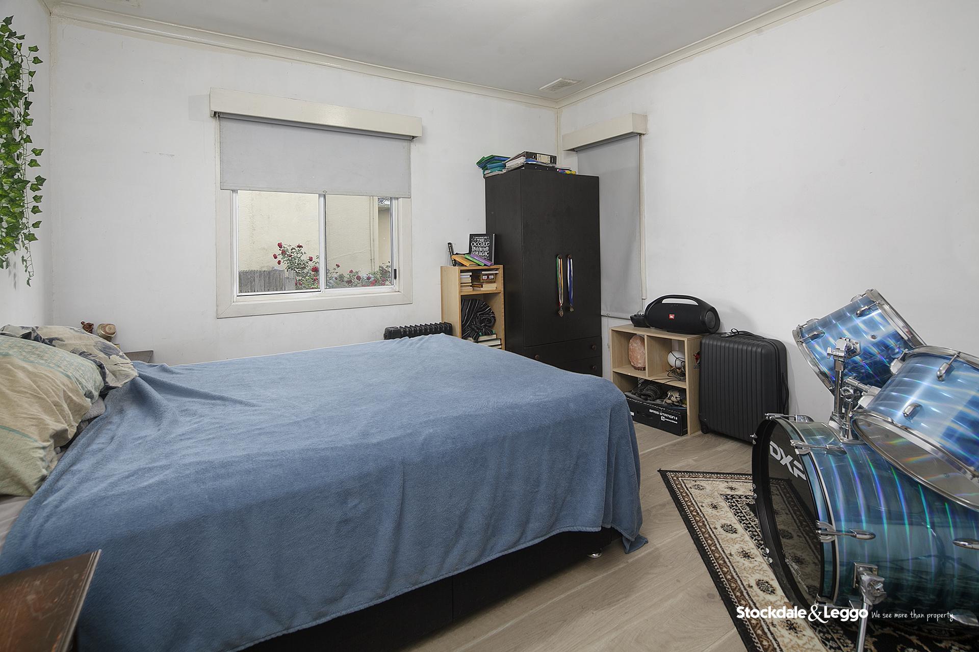 17 Oak Avenue, Doveton VIC, Doveton - Thumbnail 7