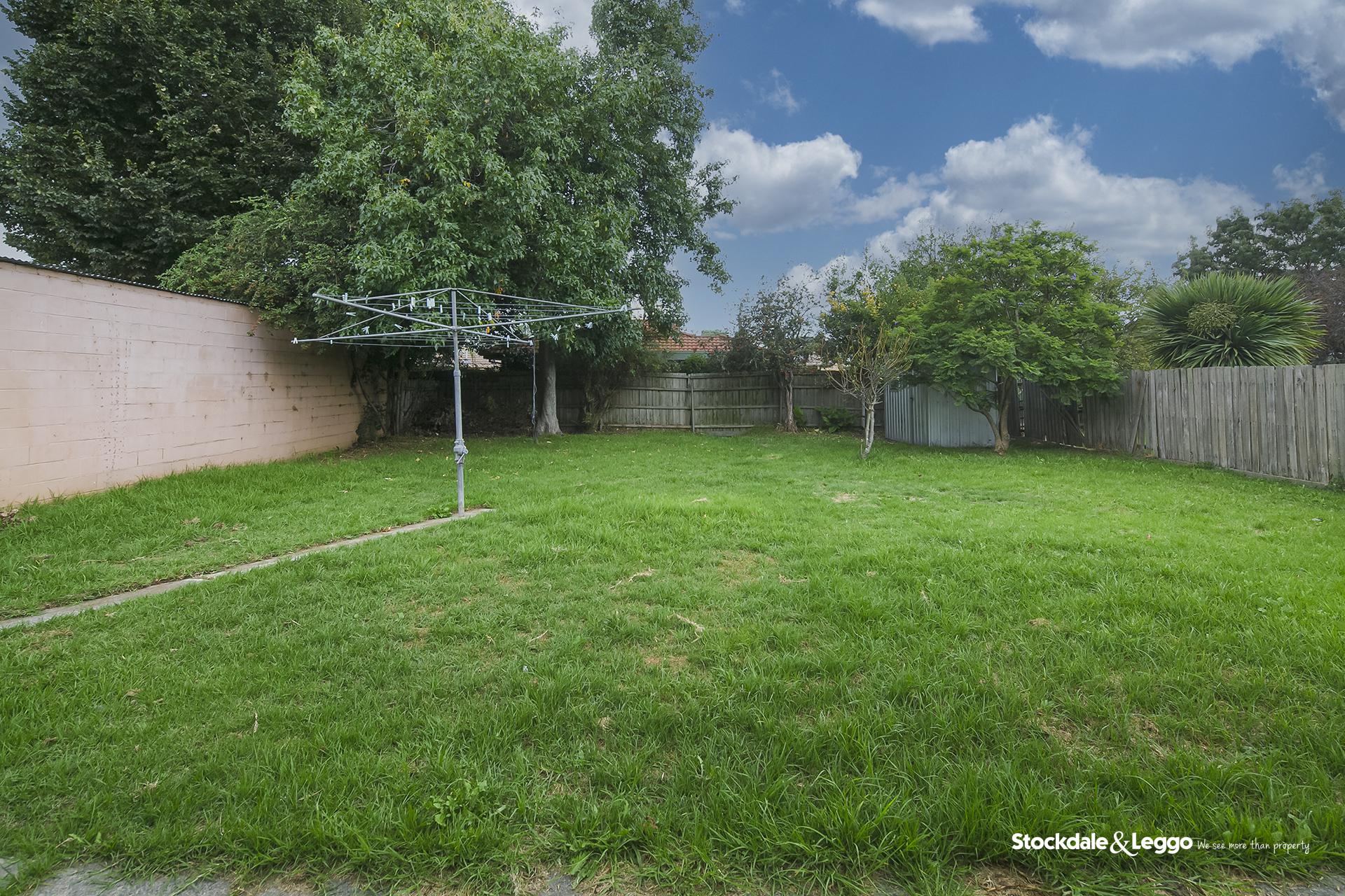 17 Oak Avenue, Doveton VIC, Doveton - Thumbnail 8