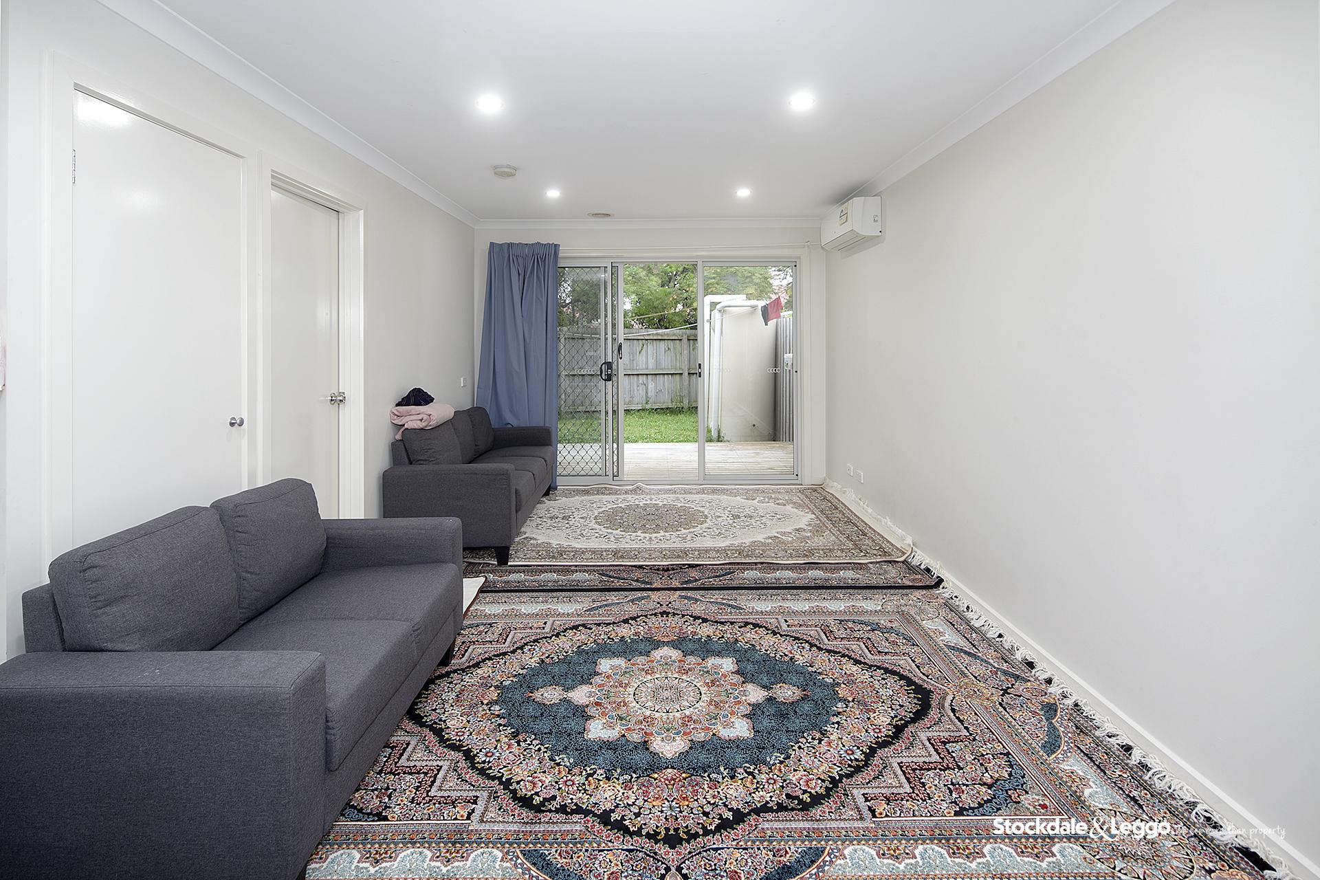 3/24 Hughes Crescent, Dandenong North VIC, Dandenong North - Thumbnail 2
