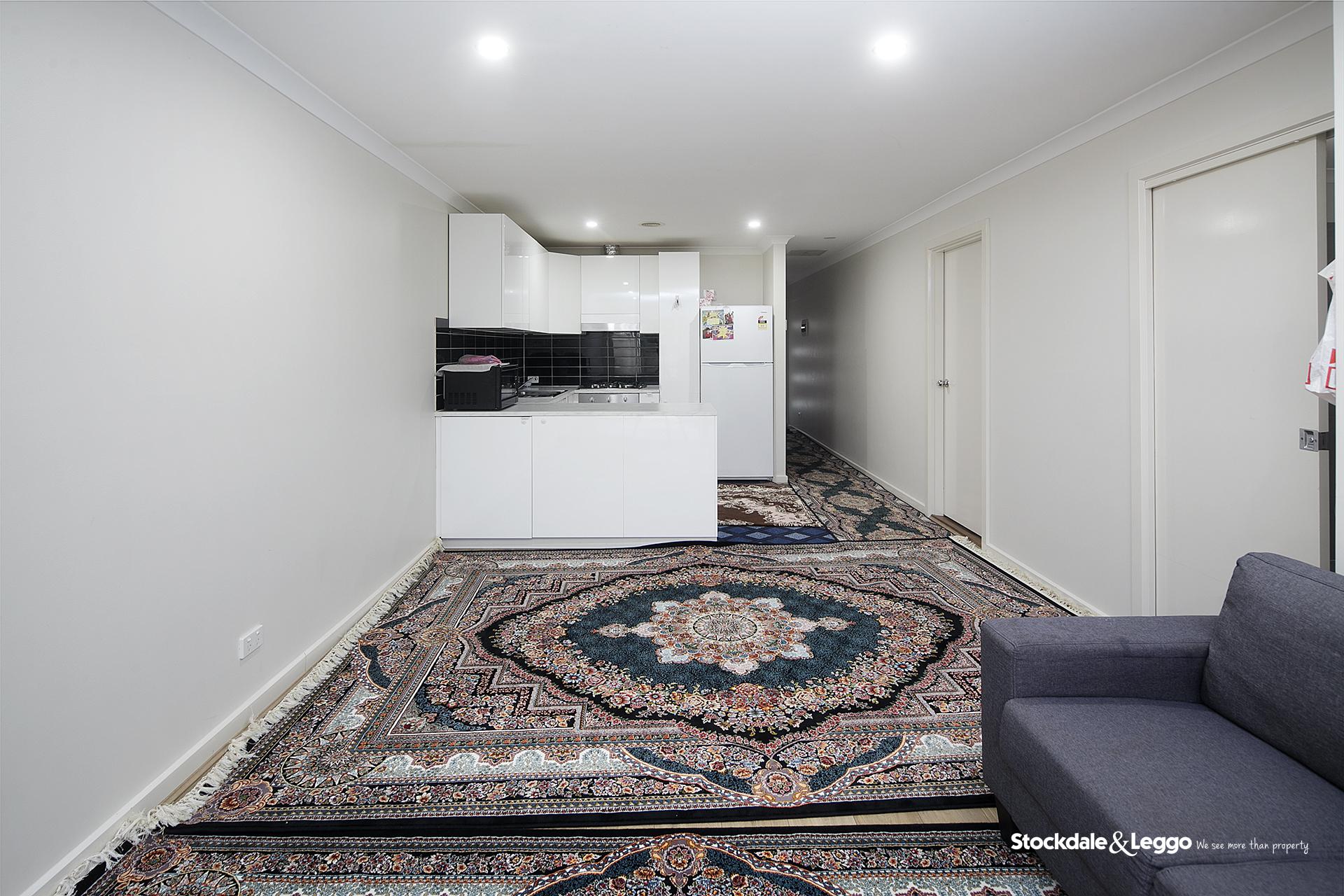 3/24 Hughes Crescent, Dandenong North VIC, Dandenong North - Thumbnail 3