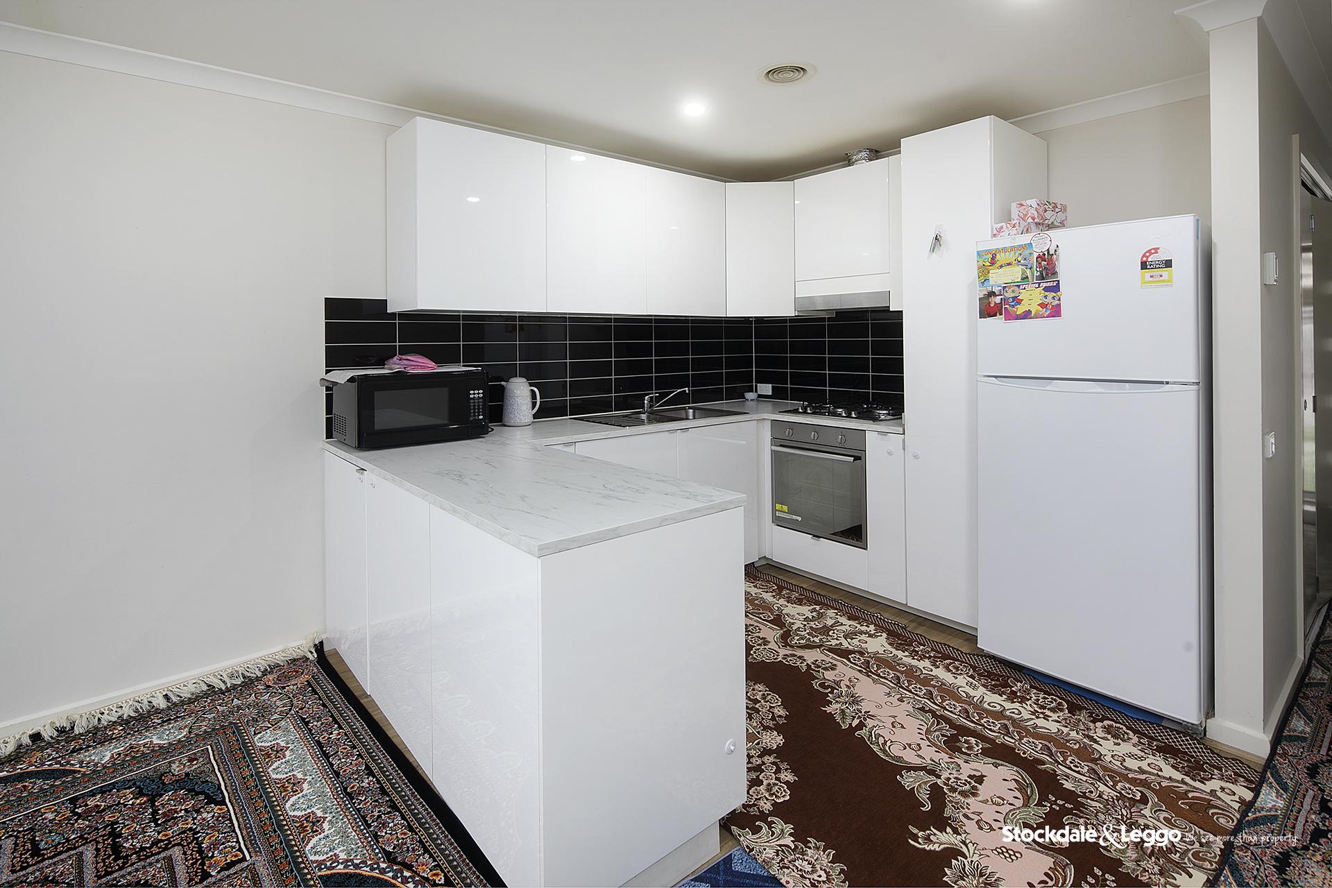 3/24 Hughes Crescent, Dandenong North VIC, Dandenong North - Thumbnail 4