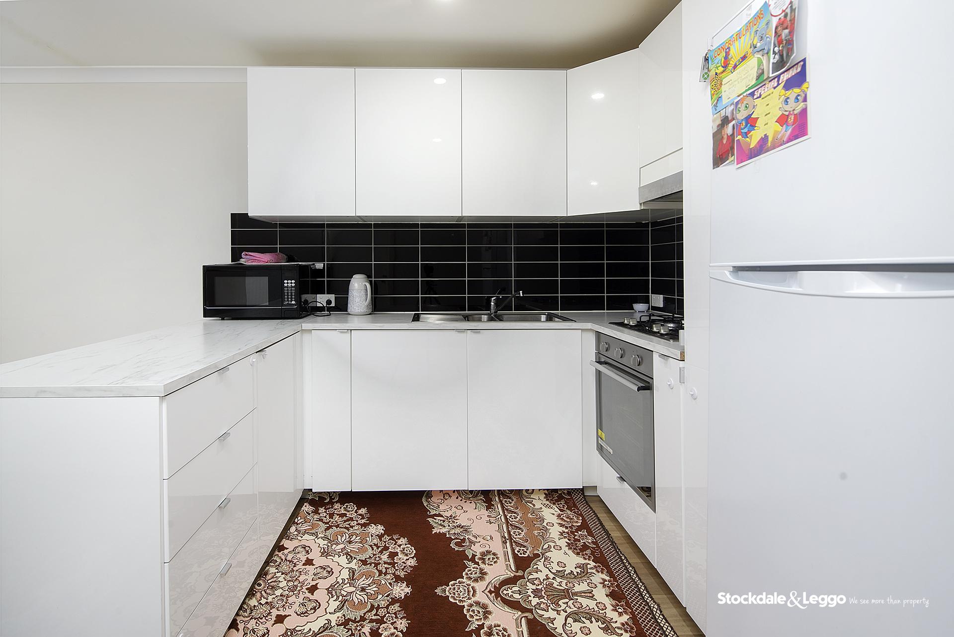 3/24 Hughes Crescent, Dandenong North VIC, Dandenong North - Thumbnail 5