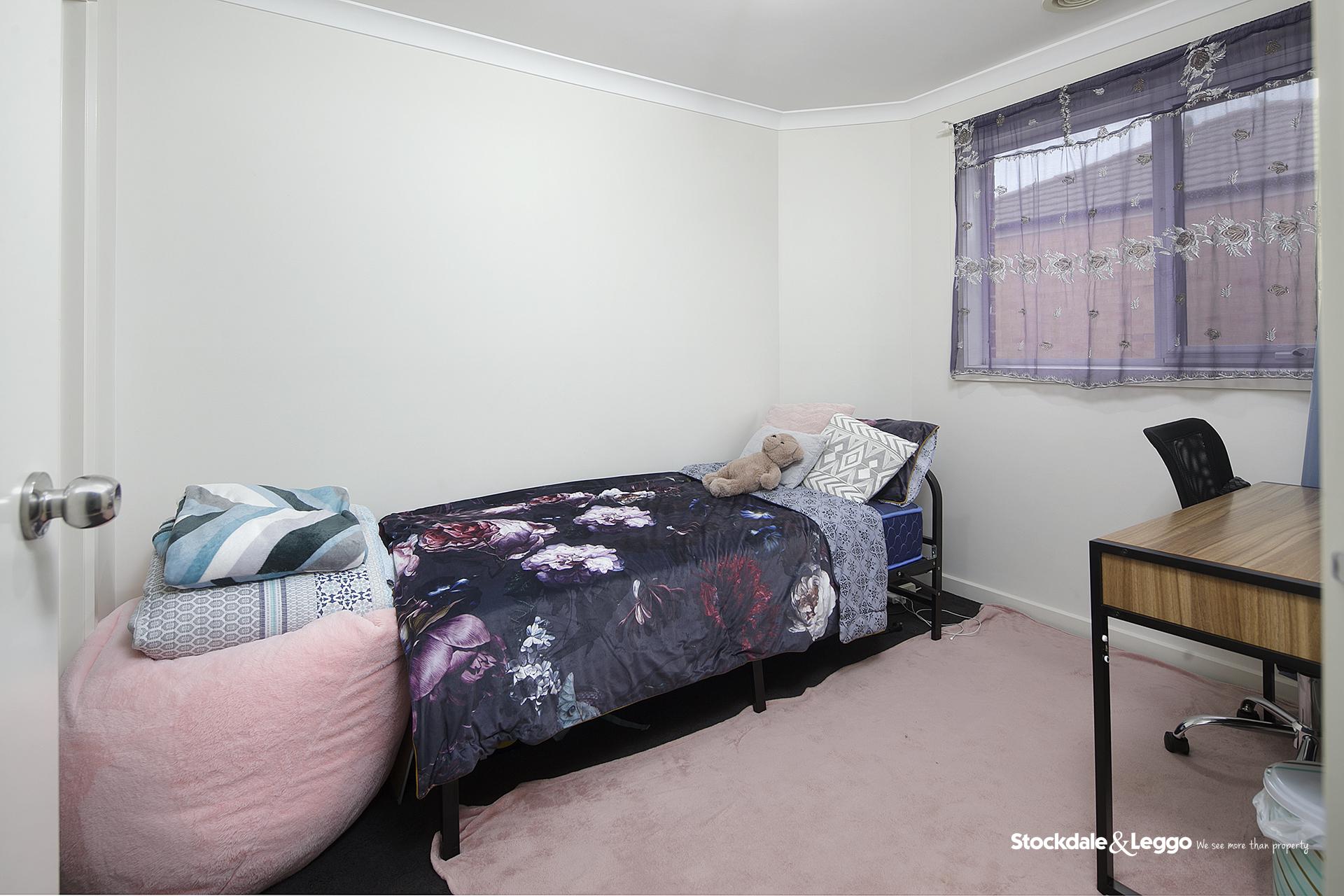 3/24 Hughes Crescent, Dandenong North VIC, Dandenong North - Thumbnail 6