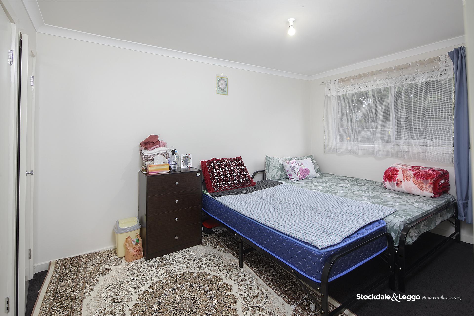 3/24 Hughes Crescent, Dandenong North VIC, Dandenong North - Thumbnail 7