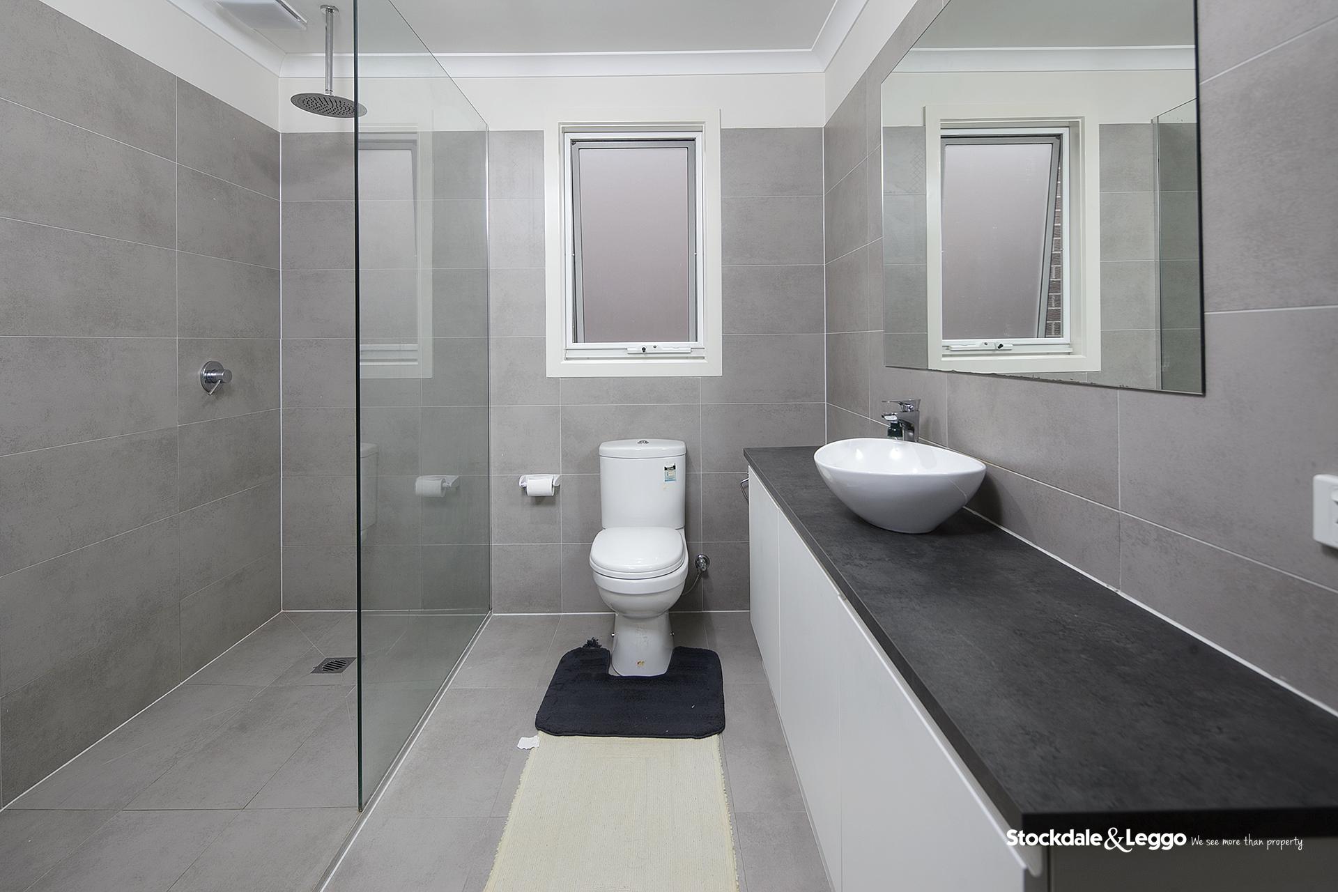 3/24 Hughes Crescent, Dandenong North VIC, Dandenong North - Thumbnail 8