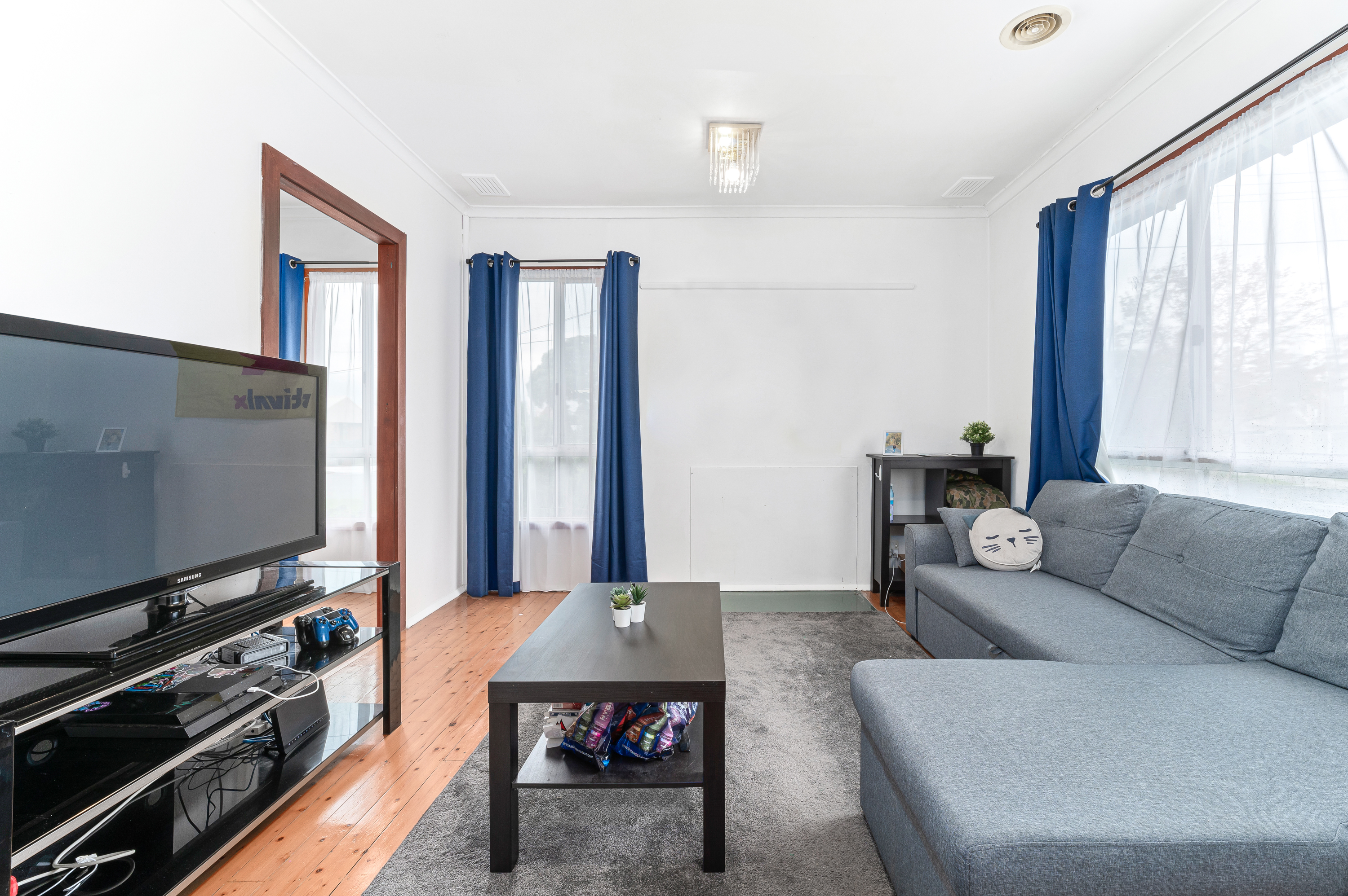1/12 Menzies Avenue, Dandenong North VIC, Korumburra - Thumbnail 2