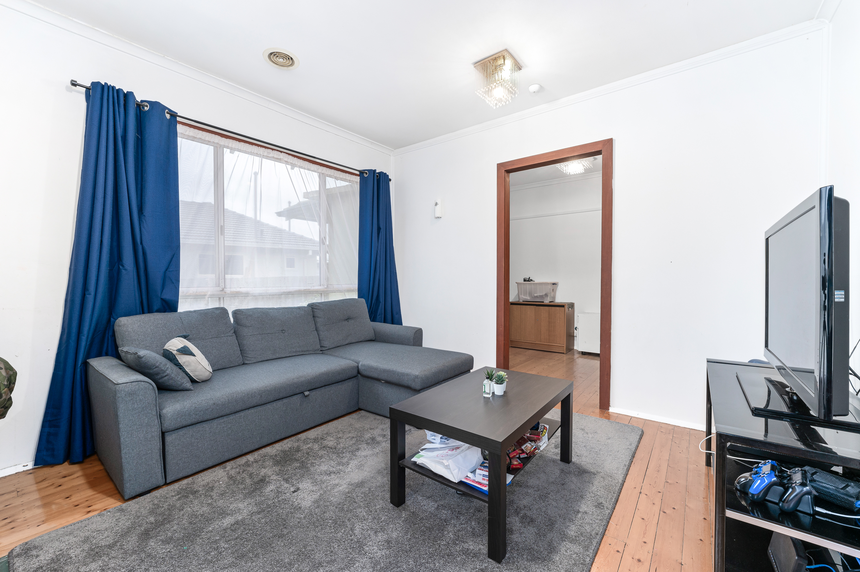 1/12 Menzies Avenue, Dandenong North VIC, Korumburra - Thumbnail 3