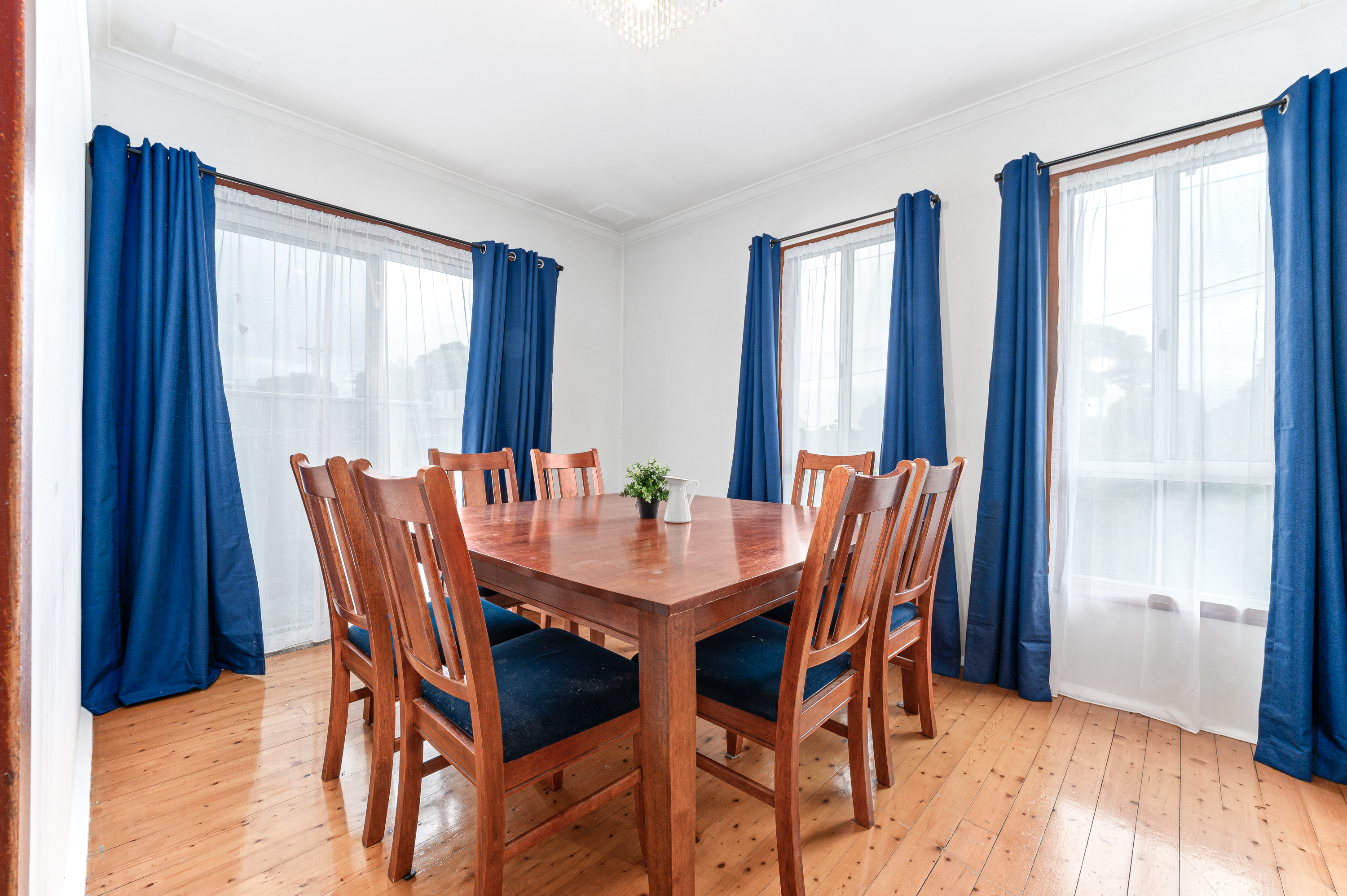 1/12 Menzies Avenue, Dandenong North VIC, Korumburra - Thumbnail 4