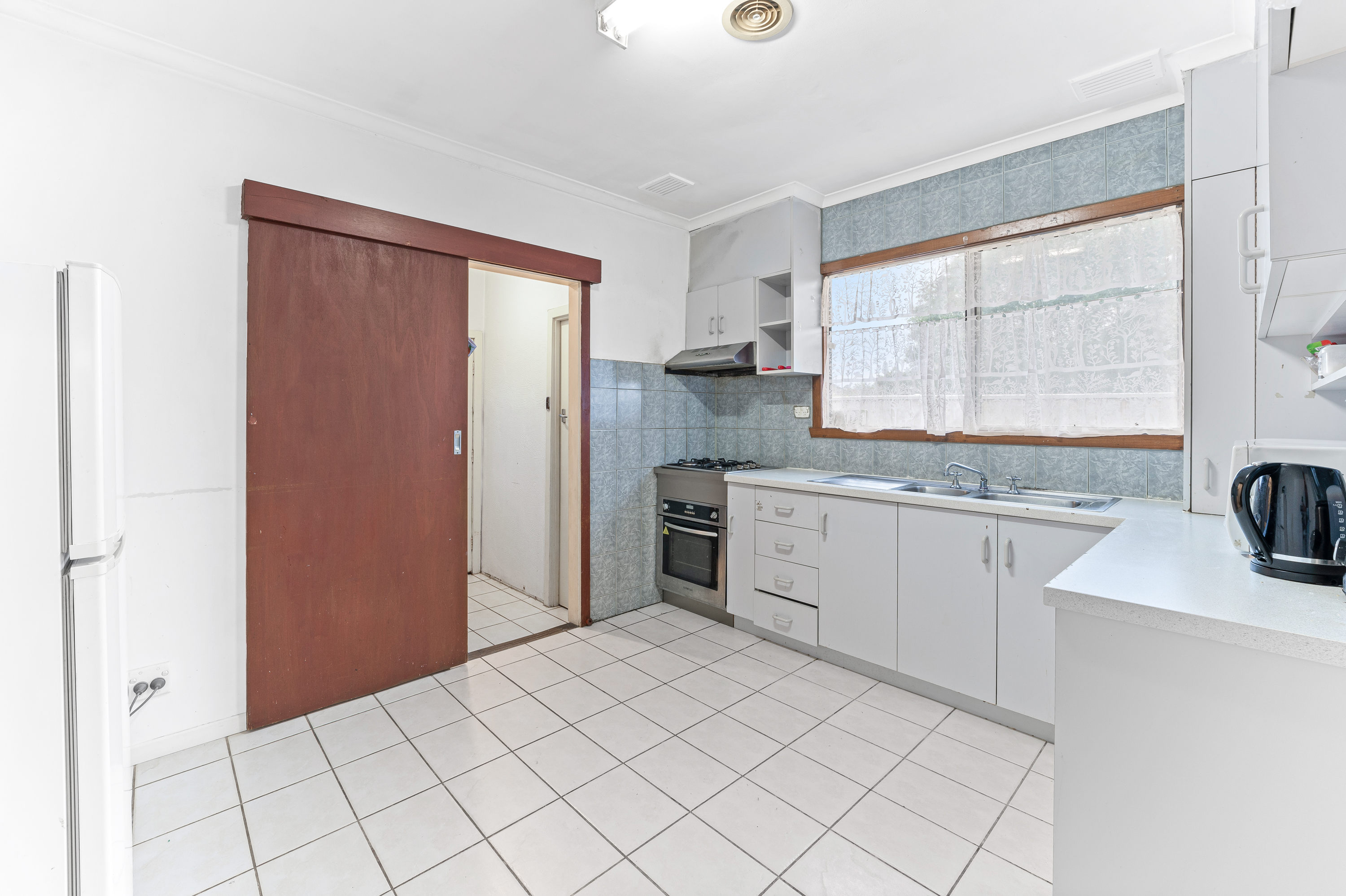 1/12 Menzies Avenue, Dandenong North VIC, Korumburra - Thumbnail 5