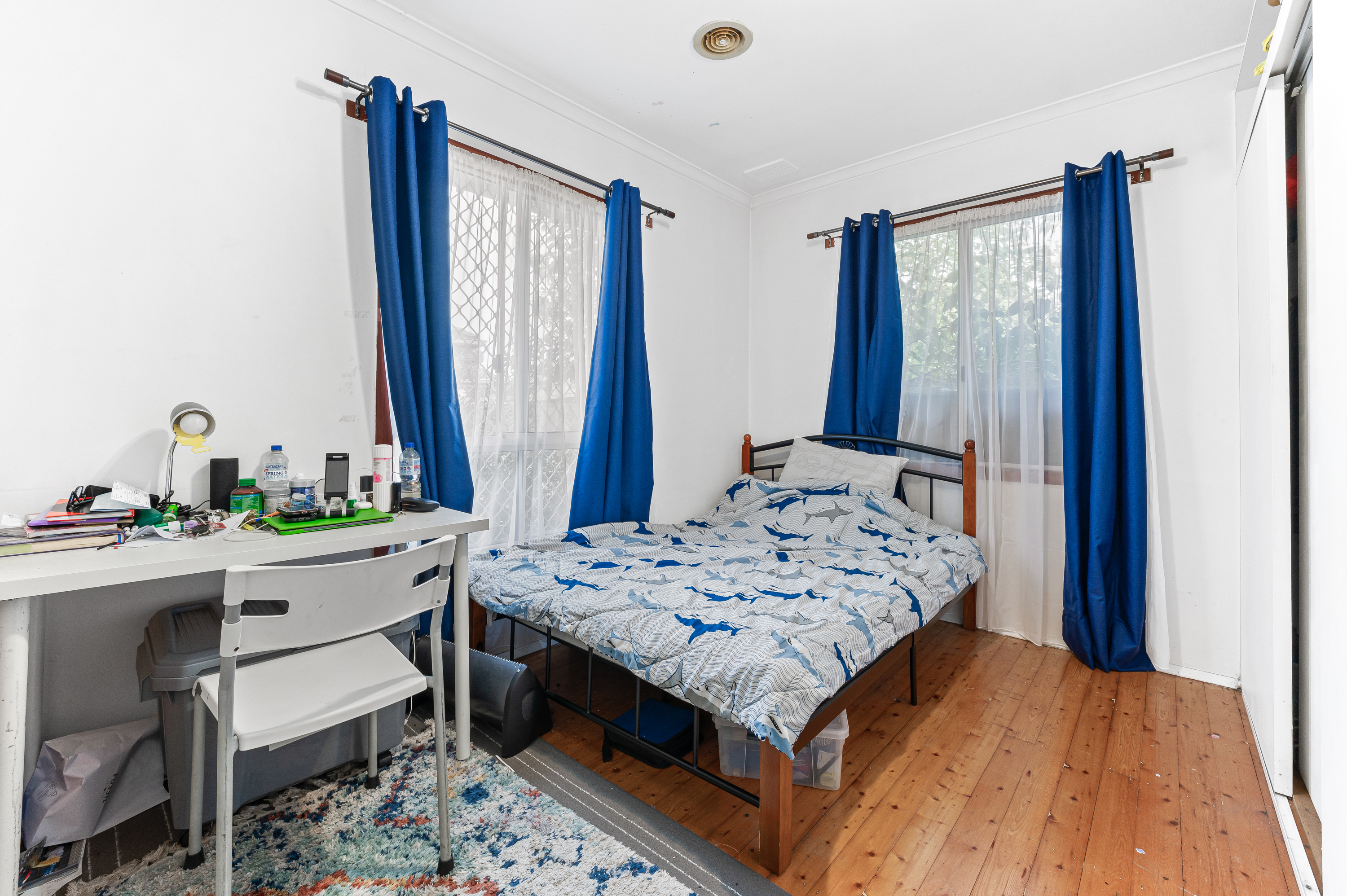 1/12 Menzies Avenue, Dandenong North VIC, Korumburra - Thumbnail 6
