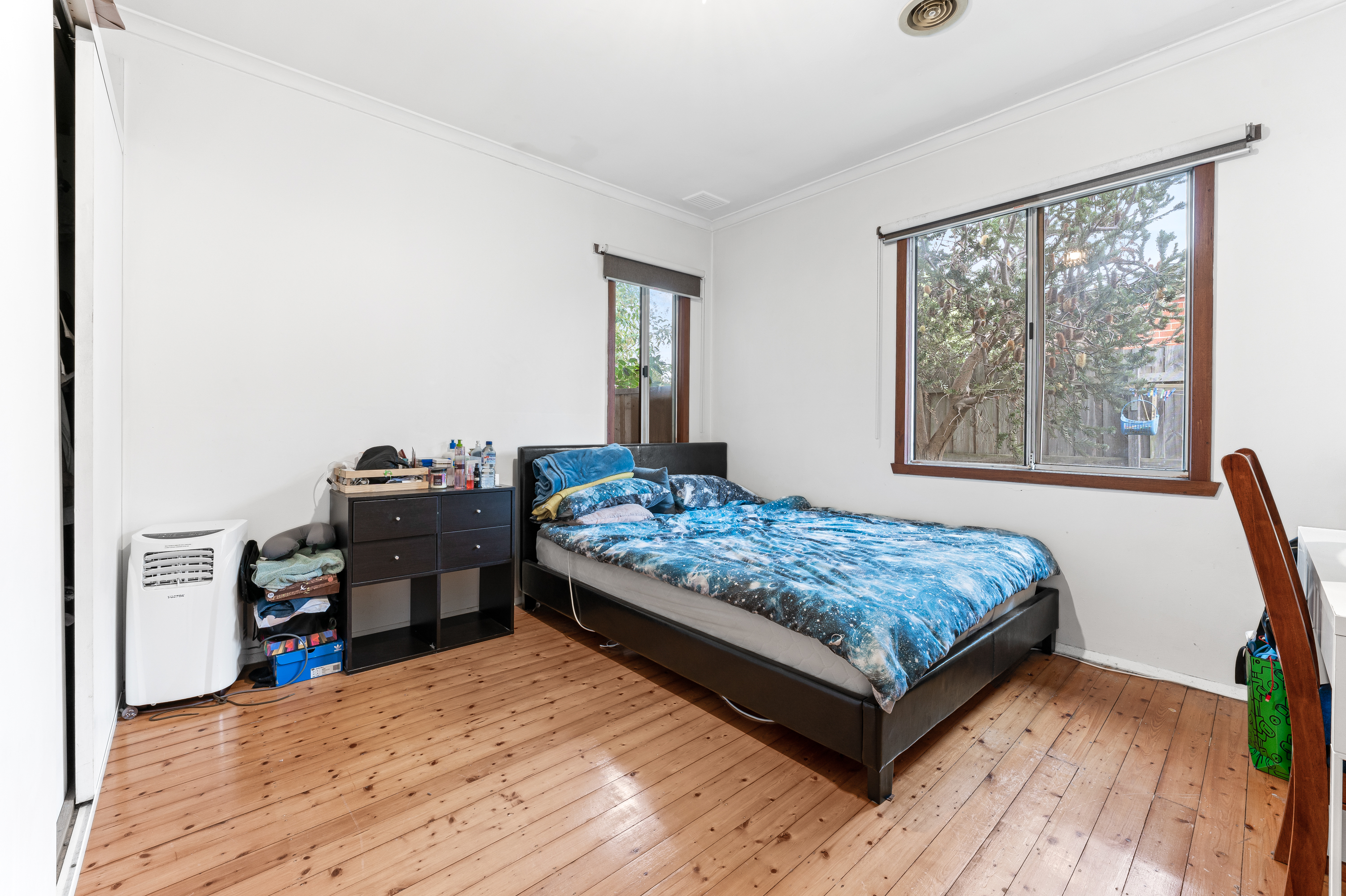 1/12 Menzies Avenue, Dandenong North VIC, Korumburra - Thumbnail 7