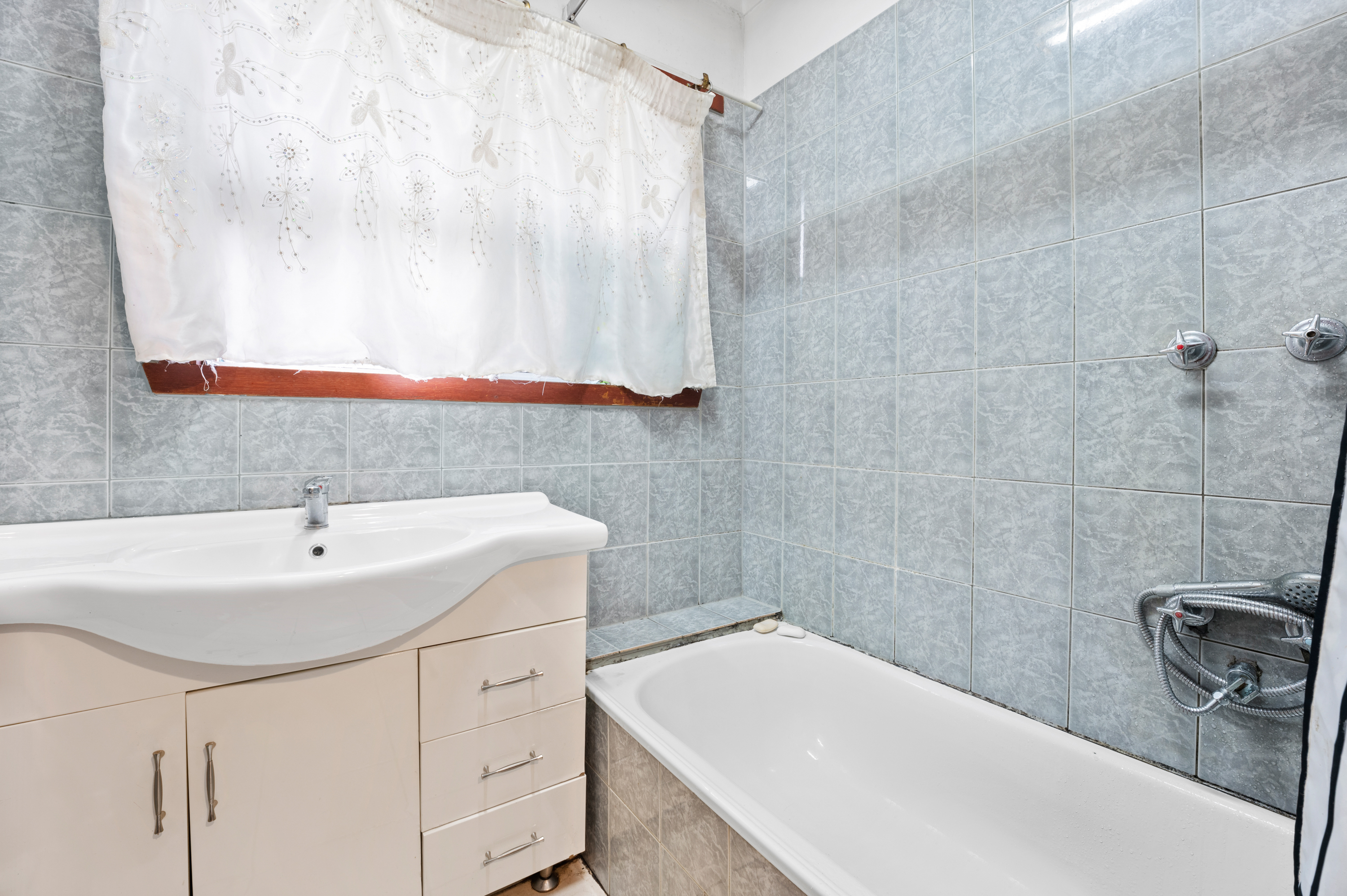 1/12 Menzies Avenue, Dandenong North VIC, Korumburra - Thumbnail 8